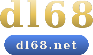 dl68 logo