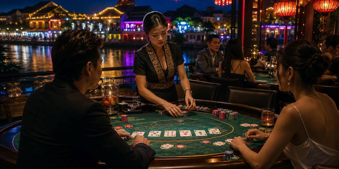 dl68 Quy định pháp lý khi sử dụng dl68