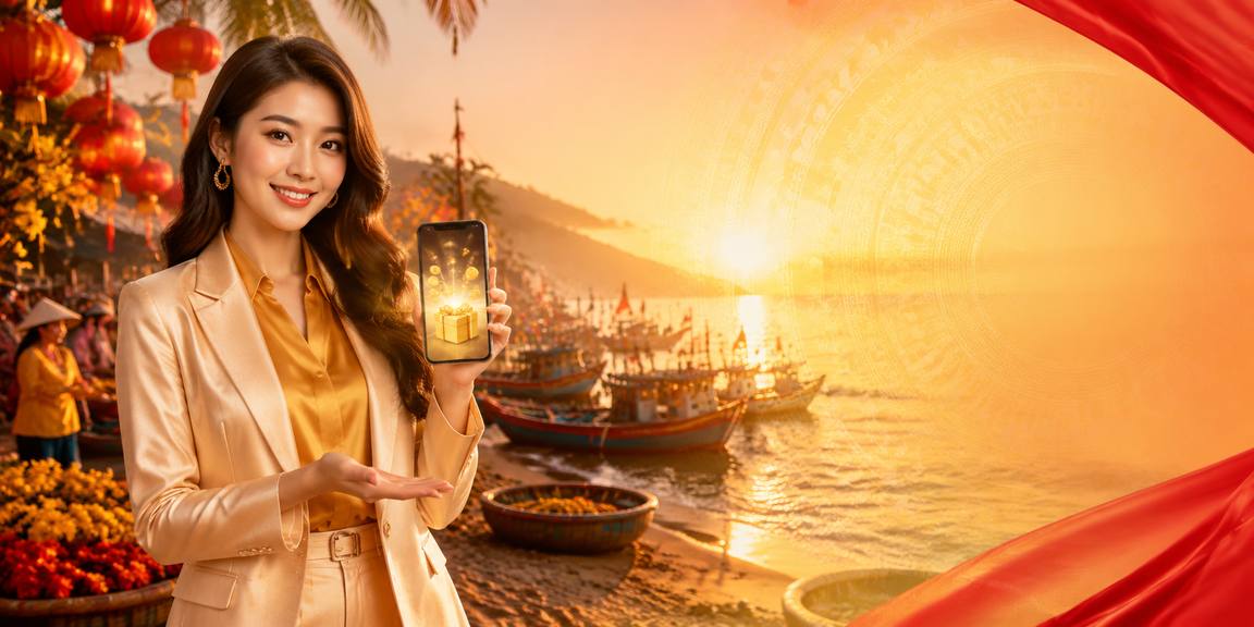 dl68 Chúng tôi bảo vệ thông tin của bạn như thế nào
