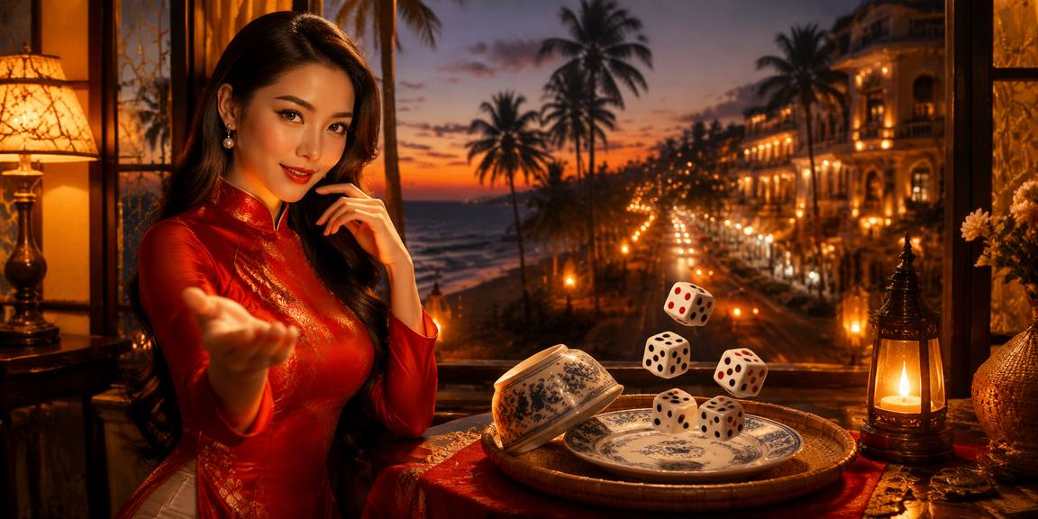 dl68 Cài đặt ứng dụng trong 3 bước