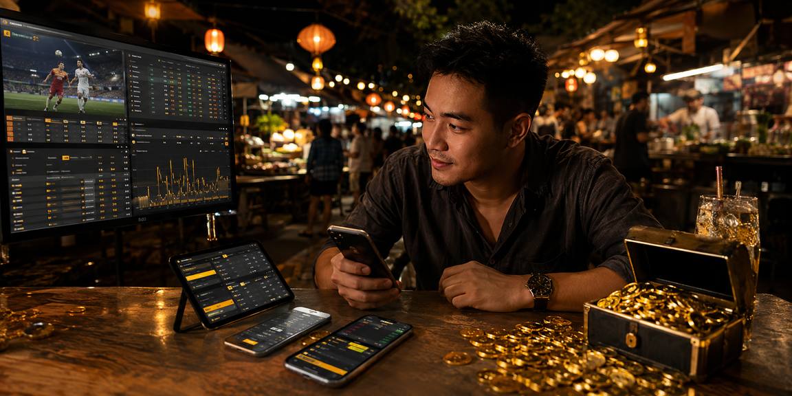 dl68 casino app visual