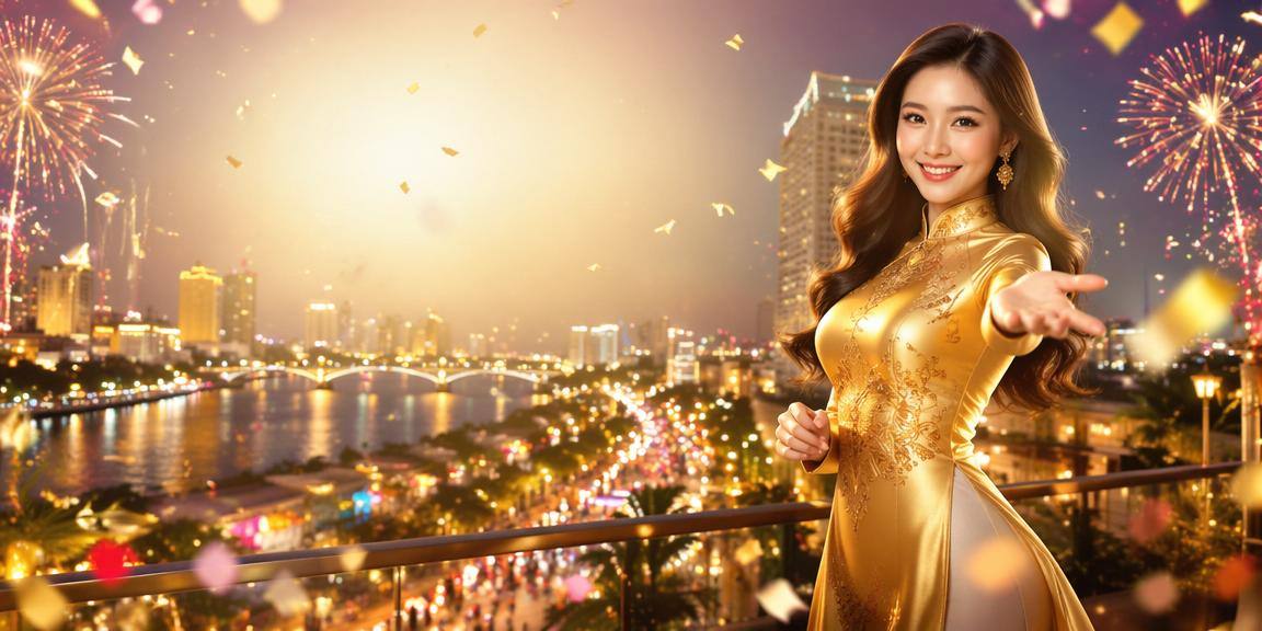 dl68 Casino Trực Tiếp Bàn Bài