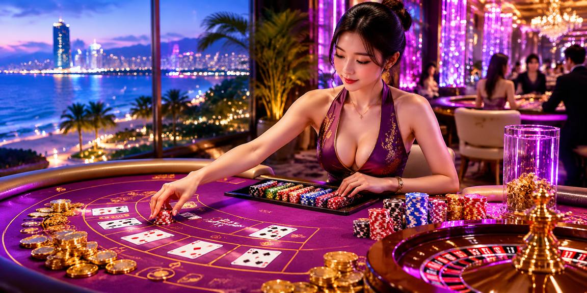 dl68 Vào tài khoản dl68 trong vài giây